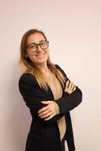 Carlota - IMG_3575