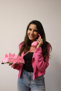 Cris - IMG_3532