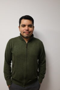 Cristian - IMG_3556