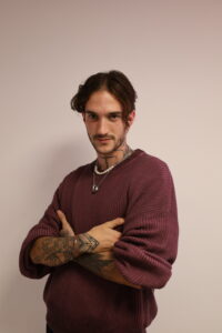 Marcos - IMG_3565