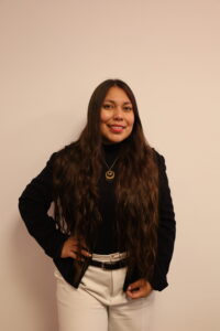 Paola - IMG_3561