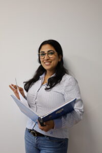 Siham IMG_3525