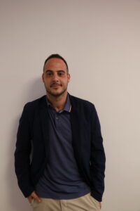 Victor - IMG_3503